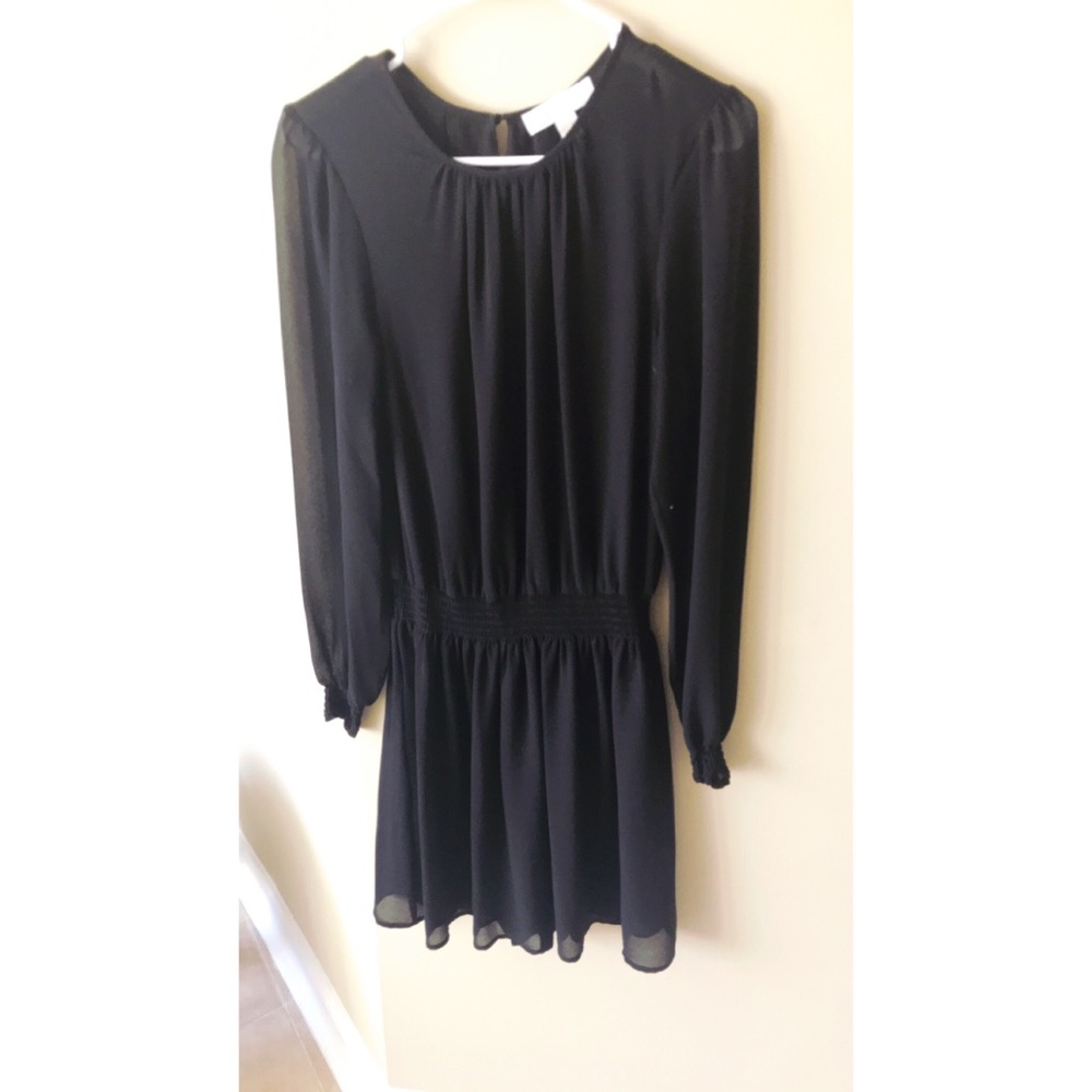 Michael Kors dress